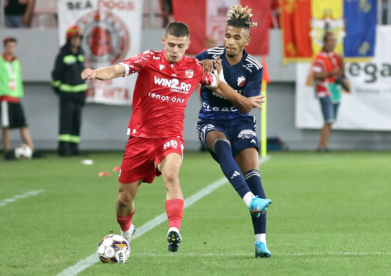 Anamaria Prodan, mesaj emotionant de ziua lui Dan Alexa! Ce i-a transmis impresara