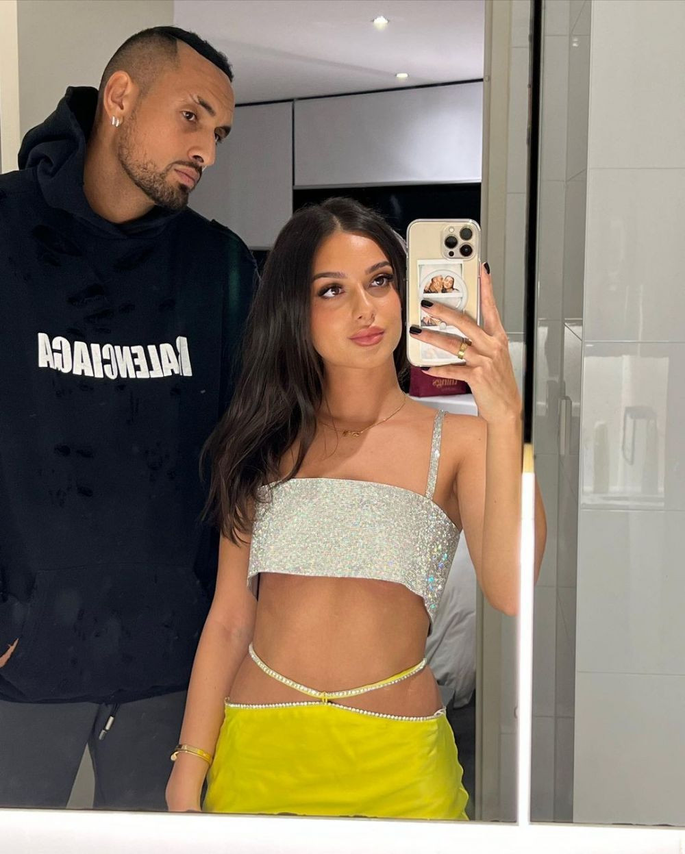 Diego Maradona, in pericol! Antrenorul ar putea fi infectat cu noul coronavirus! Ce se intampla in Argentina