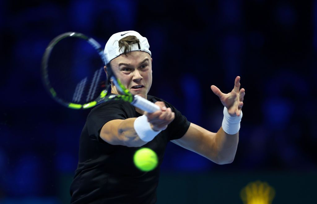 Halep și Rune nu intră în discuție! Mouratoglou a dezvăluit pe cine își dorește cu adevărat să antreneze_68