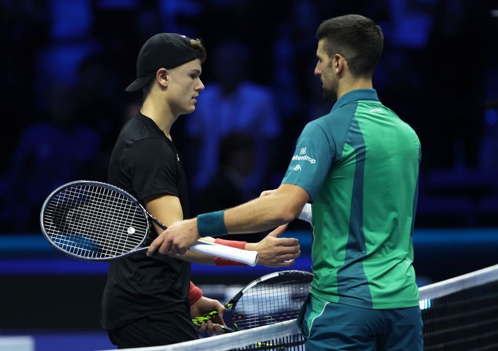 Halep și Rune nu intră în discuție! Mouratoglou a dezvăluit pe cine își dorește cu adevărat să antreneze_77