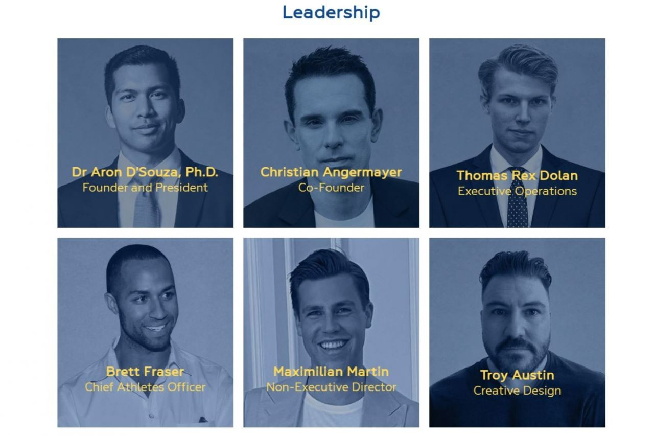 Situatie DRAMATICA la Astra: Nu stiau unde sa mearga ca sa nu-si infecteze familiile! Cum sa mai joace cu Dinamo vineri?! Ce spune Iordanescu despre revenirea la Astra