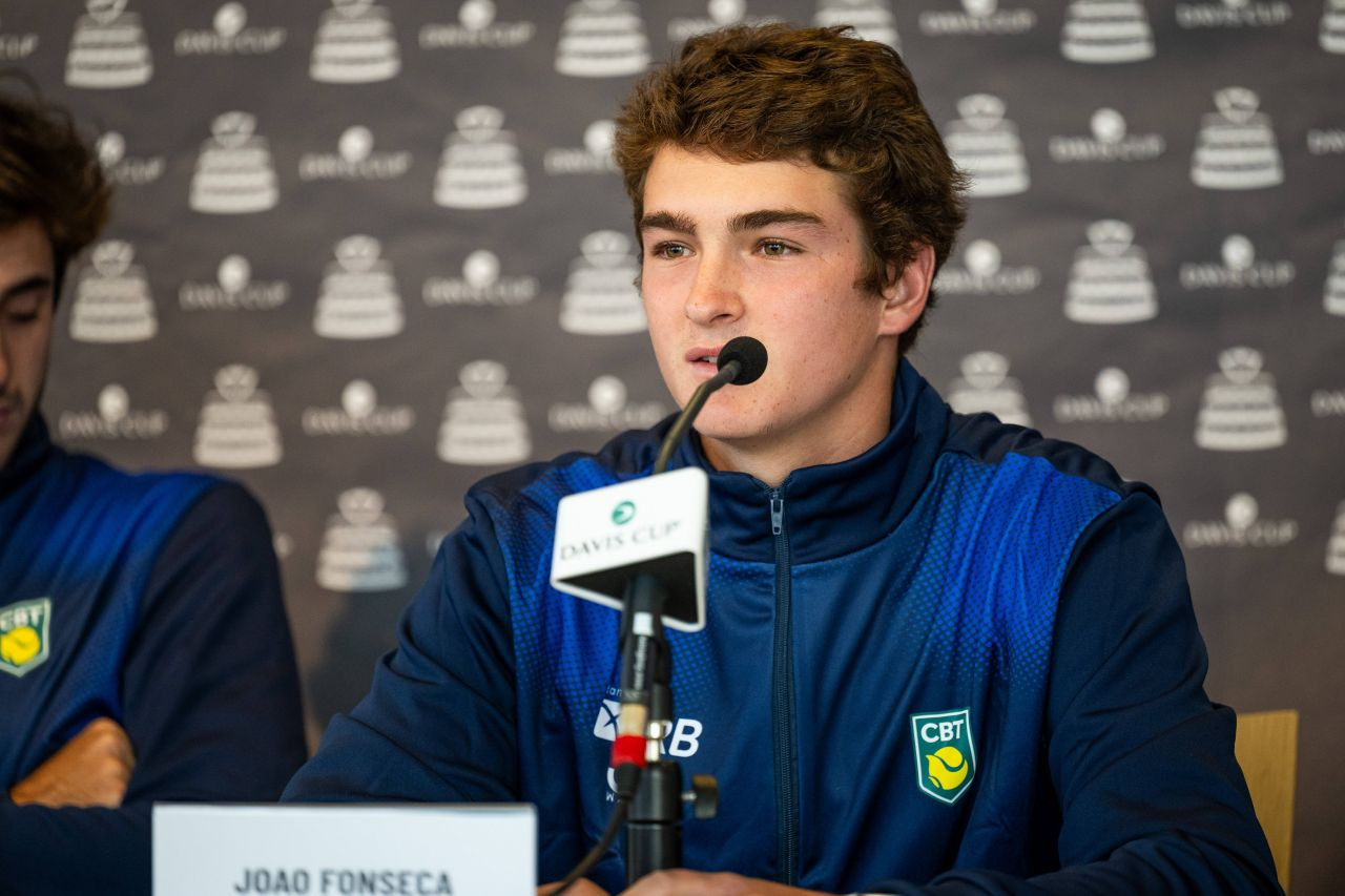 Astra, cu echipa a doua la meciul cu Dinamo?! Cand se decide daca meciul se joaca sau nu