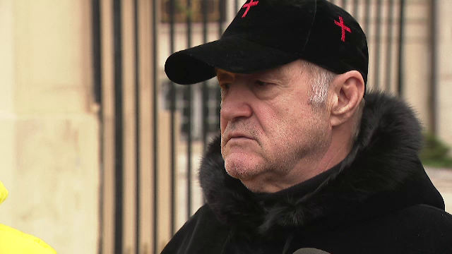 După Luis Phelipe, alți doi jucători au ajuns pe lista neagră a lui Gigi Becali! Anunțul patronului FCSB_4