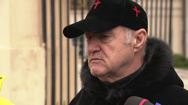 &rdquo;Vă e teamă de Rapid?&rdquo; Gigi Becali a răspuns pe loc