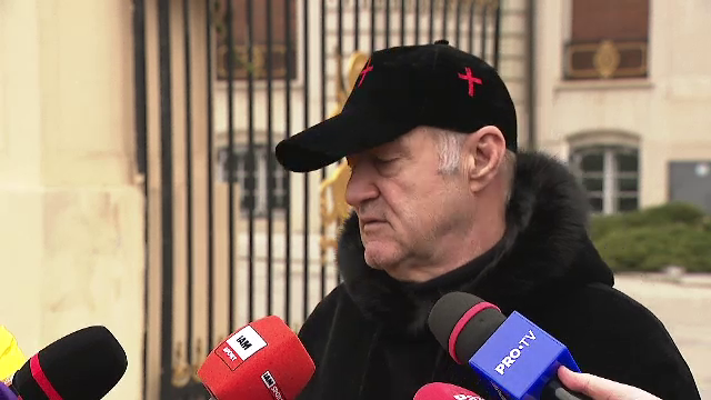 După Luis Phelipe, alți doi jucători au ajuns pe lista neagră a lui Gigi Becali! Anunțul patronului FCSB_6