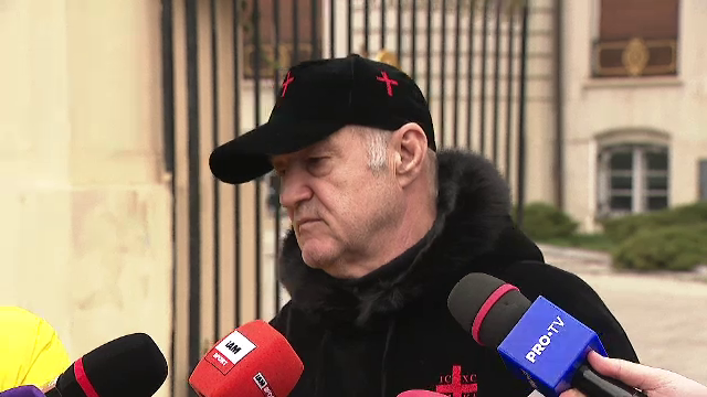 Gigi Becali a făcut oferta: &rdquo;Dau 1.200.000&euro;. Aștept răspunsul&rdquo;