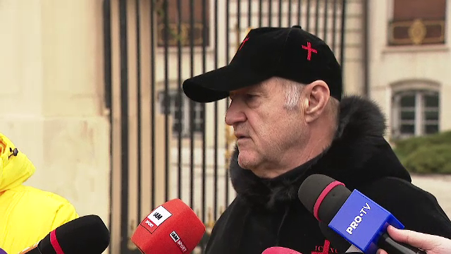 După Luis Phelipe, alți doi jucători au ajuns pe lista neagră a lui Gigi Becali! Anunțul patronului FCSB_8