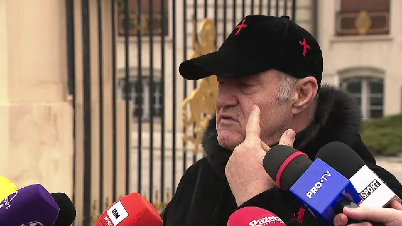 Reacția lui Gigi Becali după ce a fost implicat într-un nou accident de mașină_6