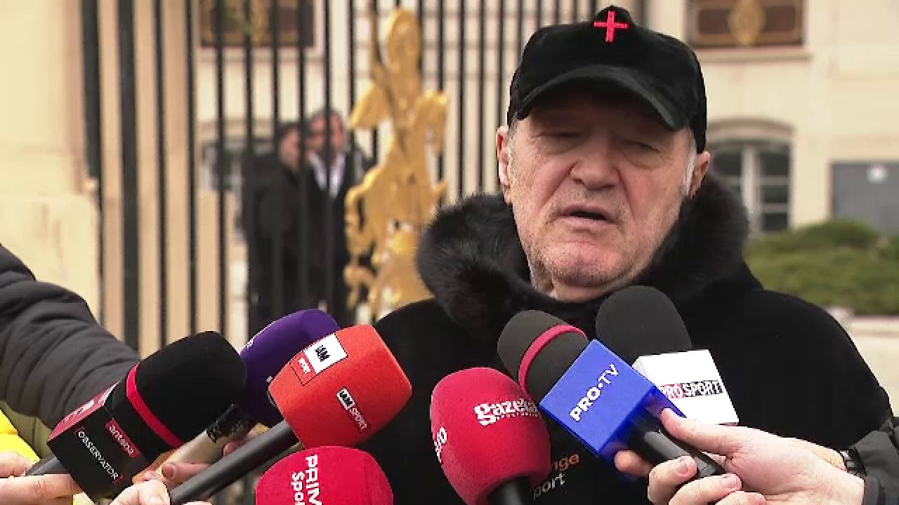 Reacția lui Gigi Becali după ce a fost implicat într-un nou accident de mașină_7