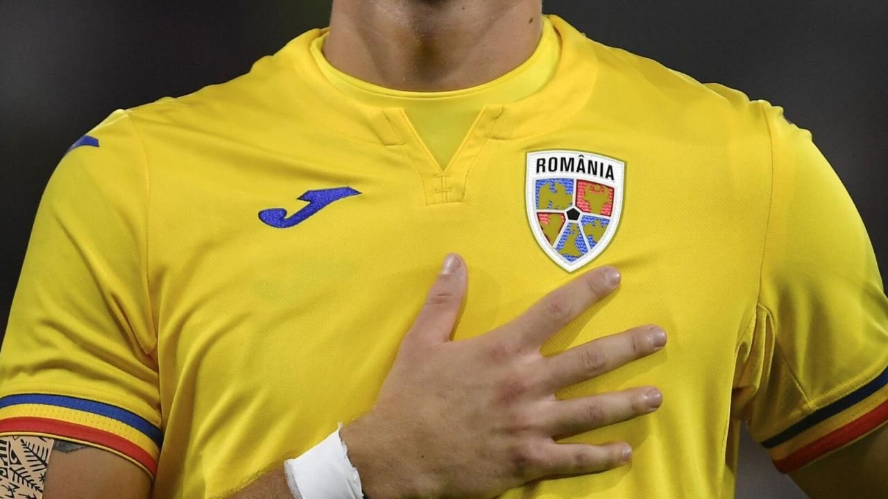 Selecționerii U21 și U20 au anunțat stranierii pentru meciurile naționalelor din luna martie