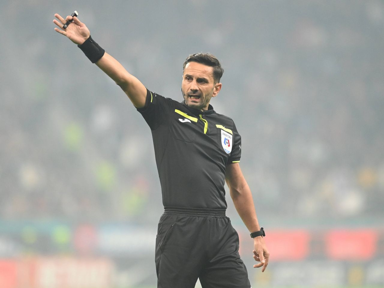 Au venit notele de plată pentru Leo Grozavu și Mihai Pintilii! Ce sancțiuni au primit cei doi