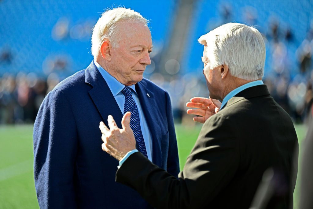 Cristiano Ronaldo s-a vindecat de coronavirus, dar NU va fi titular cu Spezia! Anuntul facut de Pirlo la conferinta de presa