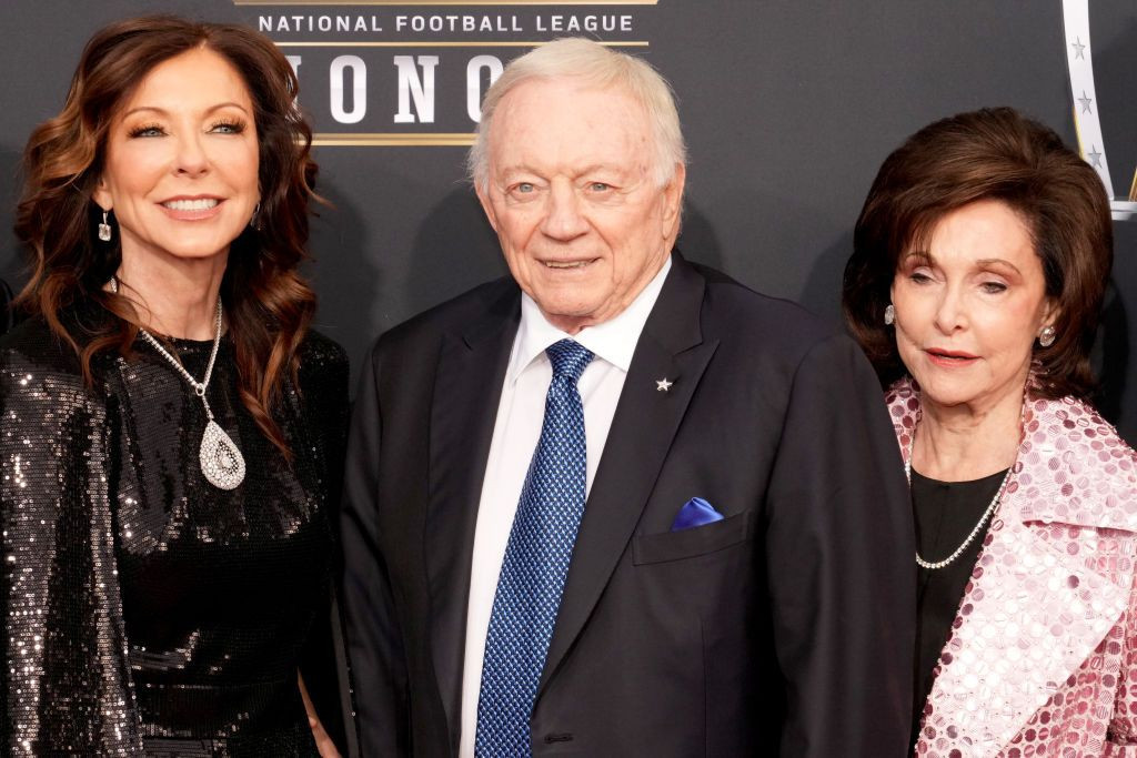 Cum a ajuns Simona Halep bolnava de COVID-19! Detaliile din spatele infectarii campioanei en-titre de la Wimbledon