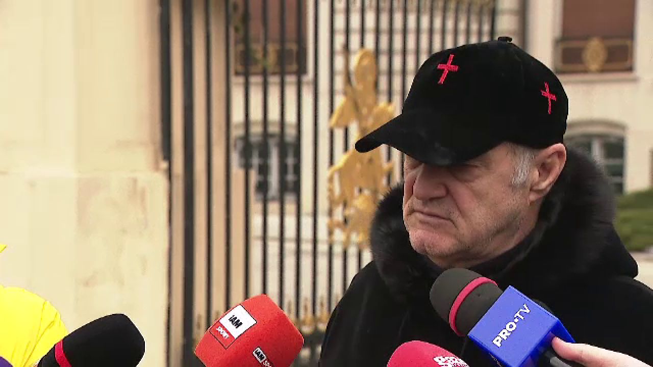 Reacția lui Gigi Becali după ce a fost implicat într-un nou accident de mașină_8