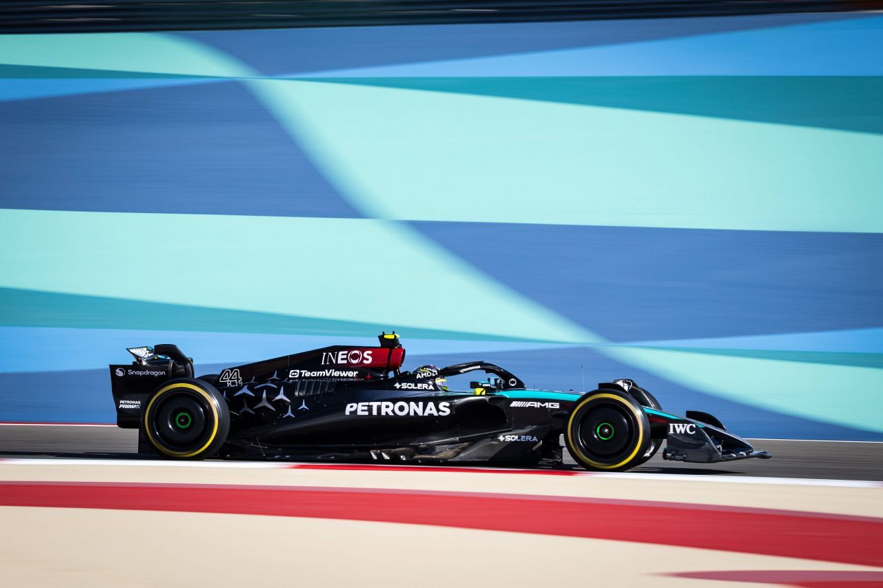 Totul despre noul sezon din Formula 1, care începe sâmbătă: piloți, salarii, număr record de Grand Prix-uri!_4