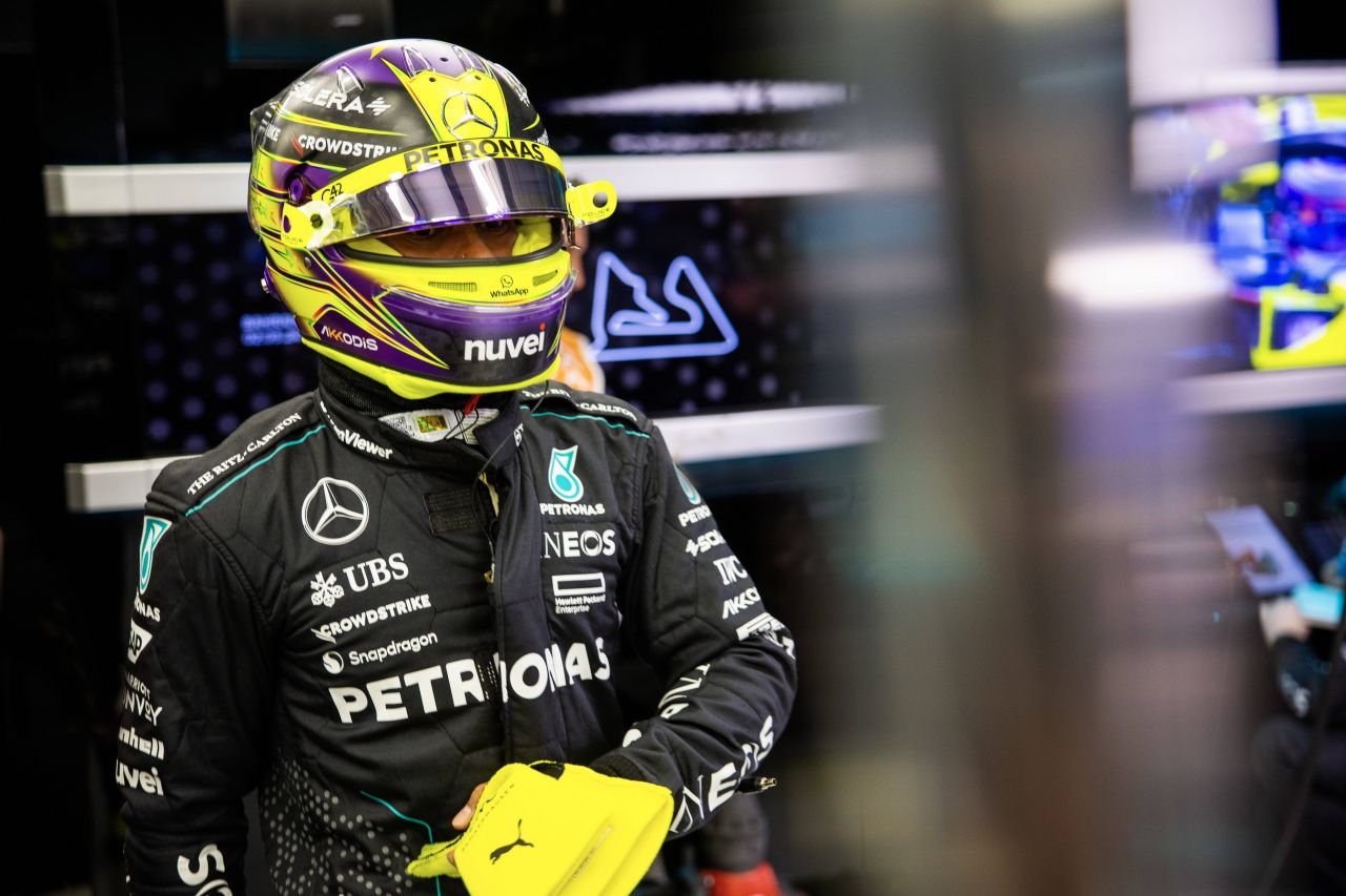 Totul despre noul sezon din Formula 1, care începe sâmbătă: piloți, salarii, număr record de Grand Prix-uri!_6