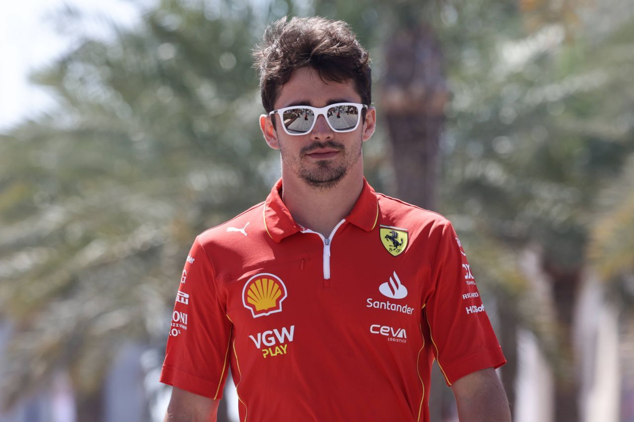 Totul despre noul sezon din Formula 1, care începe sâmbătă: piloți, salarii, număr record de Grand Prix-uri!_7