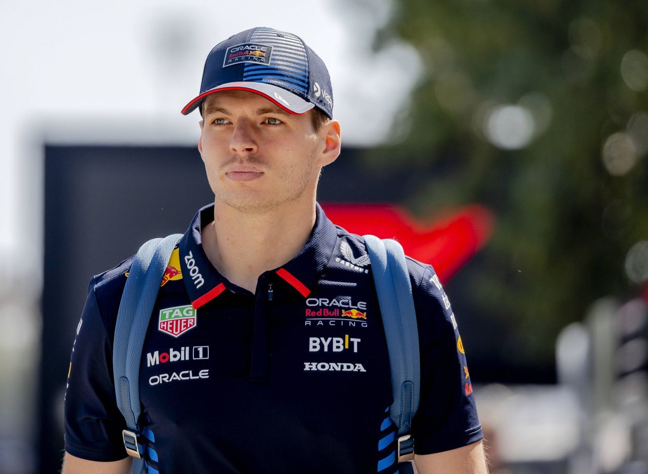 Totul despre noul sezon din Formula 1, care începe sâmbătă: piloți, salarii, număr record de Grand Prix-uri!_8