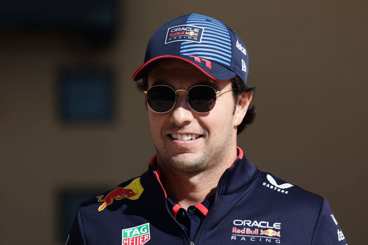 Totul despre noul sezon din Formula 1, care începe sâmbătă: piloți, salarii, număr record de Grand Prix-uri!_9