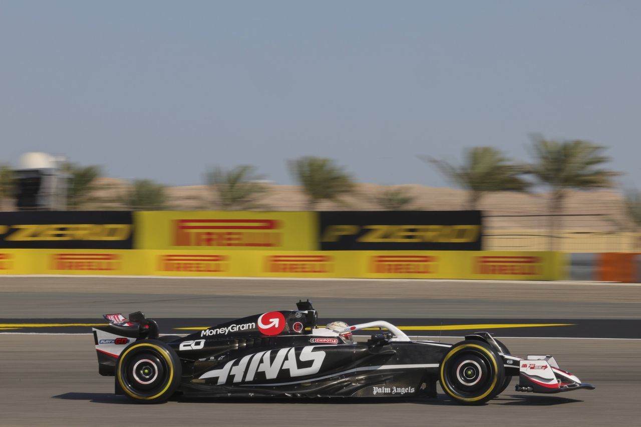 Totul despre noul sezon din Formula 1, care începe sâmbătă: piloți, salarii, număr record de Grand Prix-uri!_11