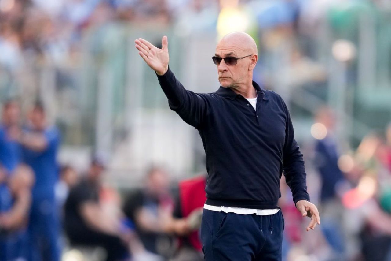 Antrenor nou pentru Daniel Boloca. Fostul manager al lui Ștefan Radu și Vlad Chiricheș preia echipa aflată în derivă_1