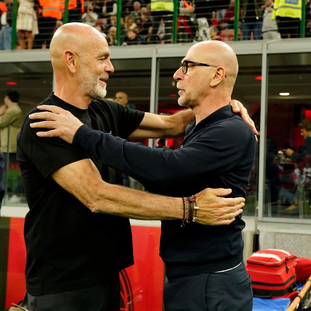 Antrenor nou pentru Daniel Boloca. Fostul manager al lui Ștefan Radu și Vlad Chiricheș preia echipa aflată în derivă_7