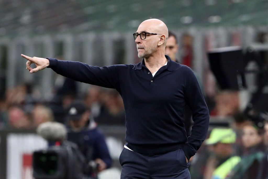 Antrenor nou pentru Daniel Boloca. Fostul manager al lui Ștefan Radu și Vlad Chiricheș preia echipa aflată în derivă_8
