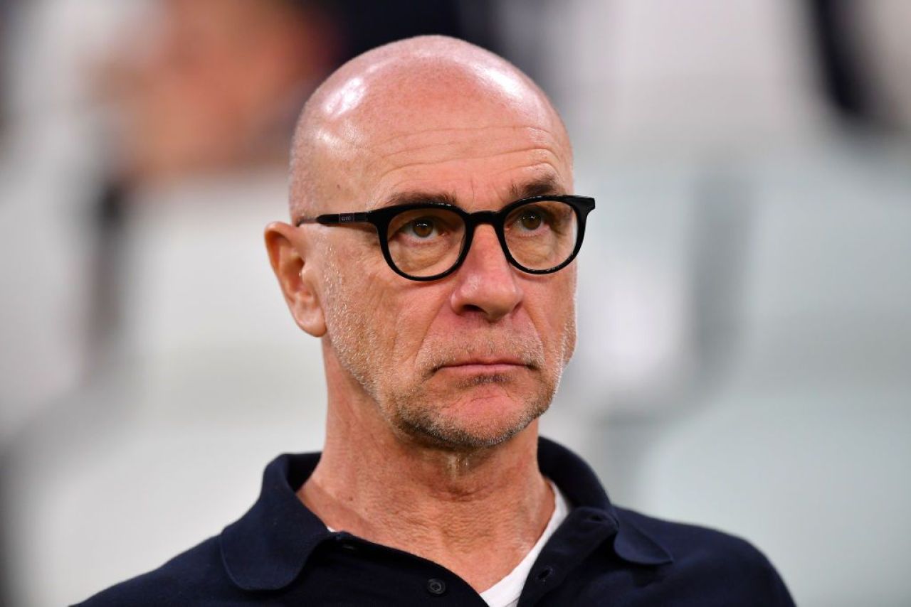 Antrenor nou pentru Daniel Boloca. Fostul manager al lui Ștefan Radu și Vlad Chiricheș preia echipa aflată în derivă_9