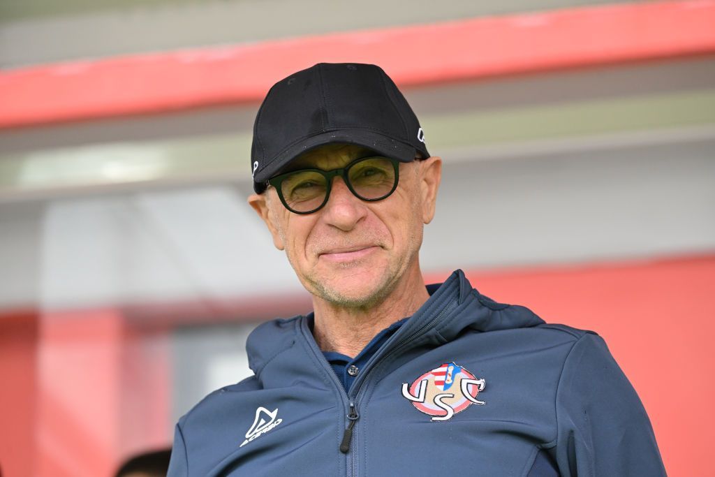 Antrenor nou pentru Daniel Boloca. Fostul manager al lui Ștefan Radu și Vlad Chiricheș preia echipa aflată în derivă_10
