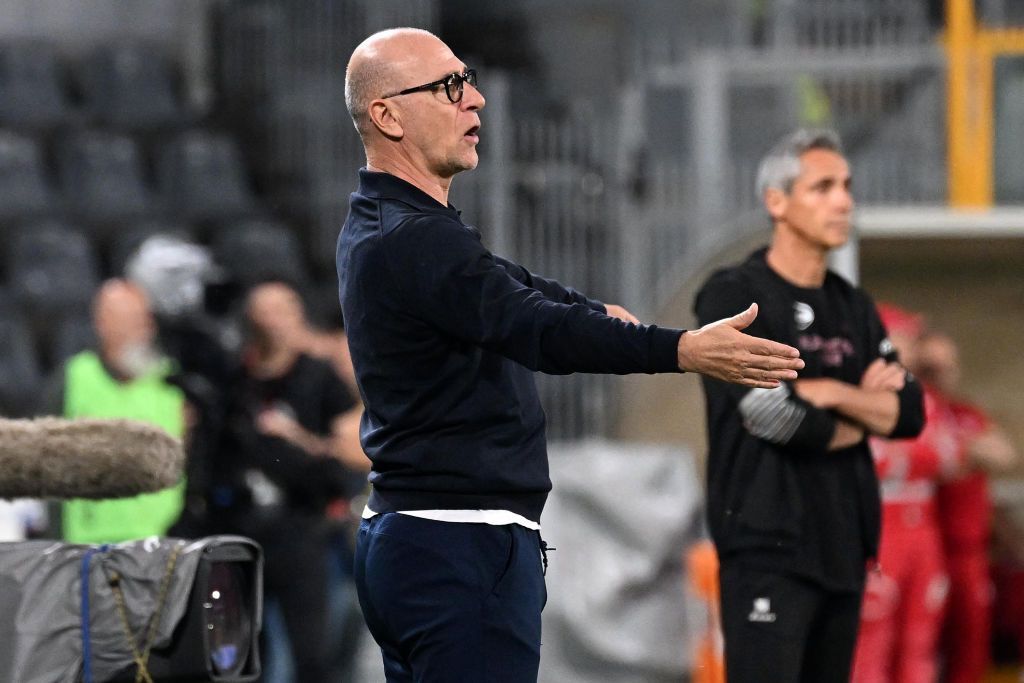 Antrenor nou pentru Daniel Boloca. Fostul manager al lui Ștefan Radu și Vlad Chiricheș preia echipa aflată în derivă_11