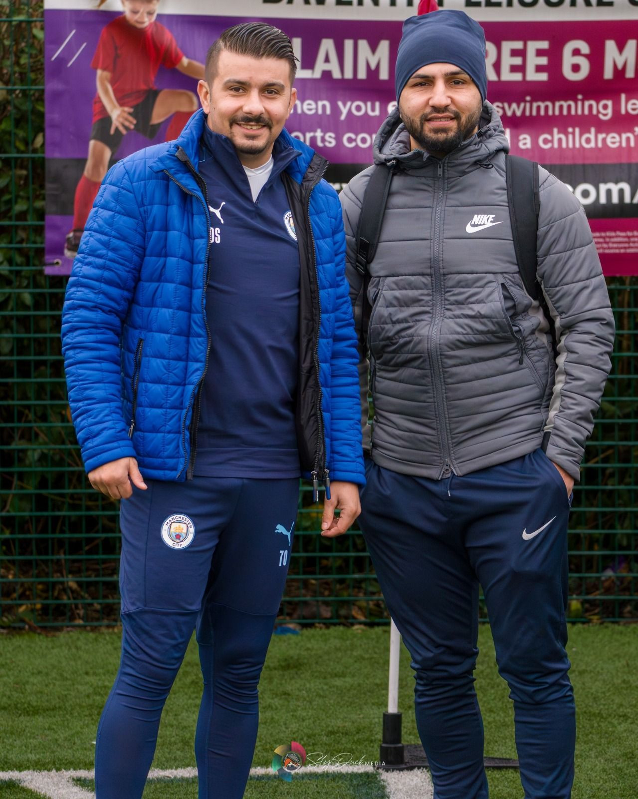 Oscar Pistorius provoaca din nou FURIE! Imaginile REVOLTATOARE care au scos din sarite familia tinerei IMPUSCATE de atletul paralimpic