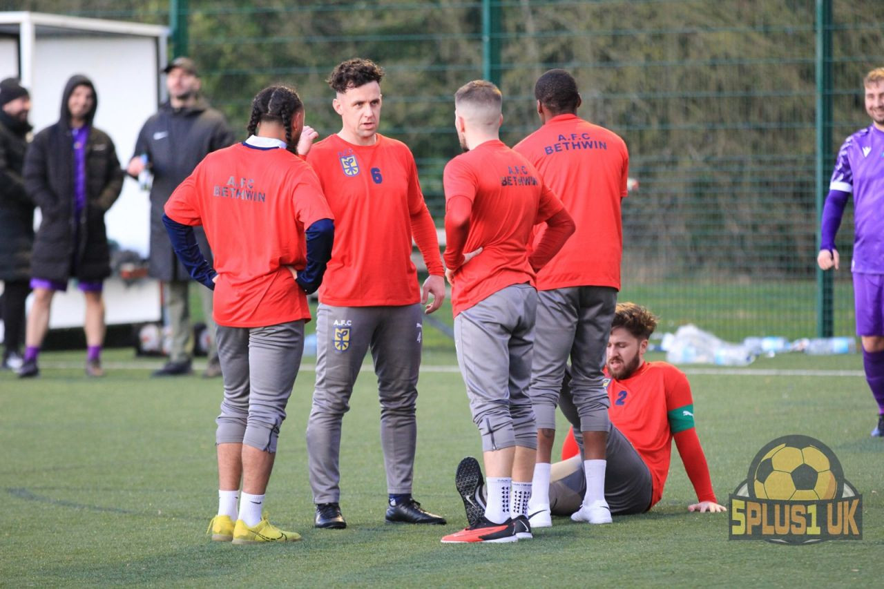 Rezultat SOCANT la ATP 500 Viena | Novak Djokovic a fost eliminat in sferturi dupa cea mai drastica infrangere a carierei!&nbsp;