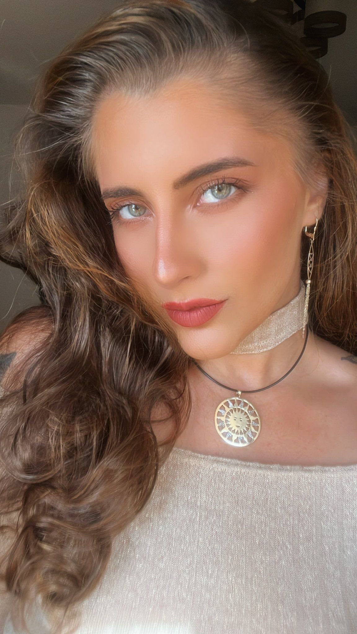Andreea Prisăcariu i-a luat apărarea lui Andrey Rublev, după ce rusul a înjurat un arbitru și a fost descalificat_2