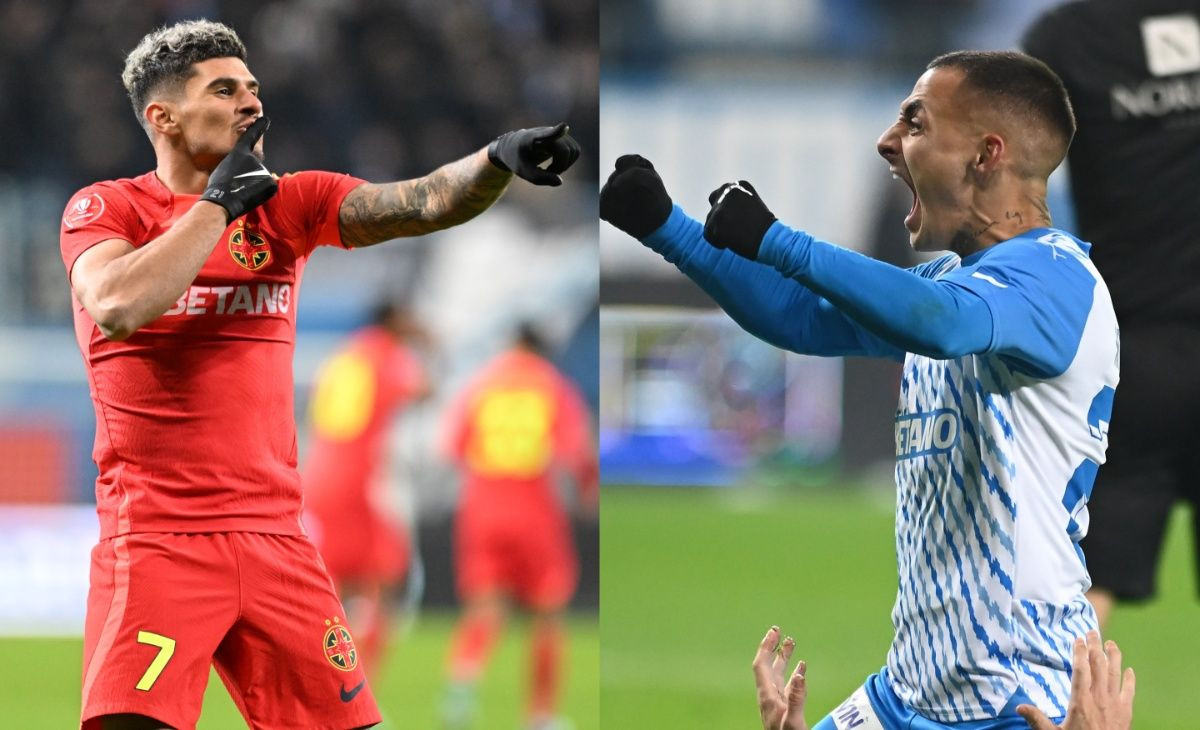 Replică dură după ce Mihai Rotaru a anunțat un nou titlu ratat de FCSB: Stop joc!