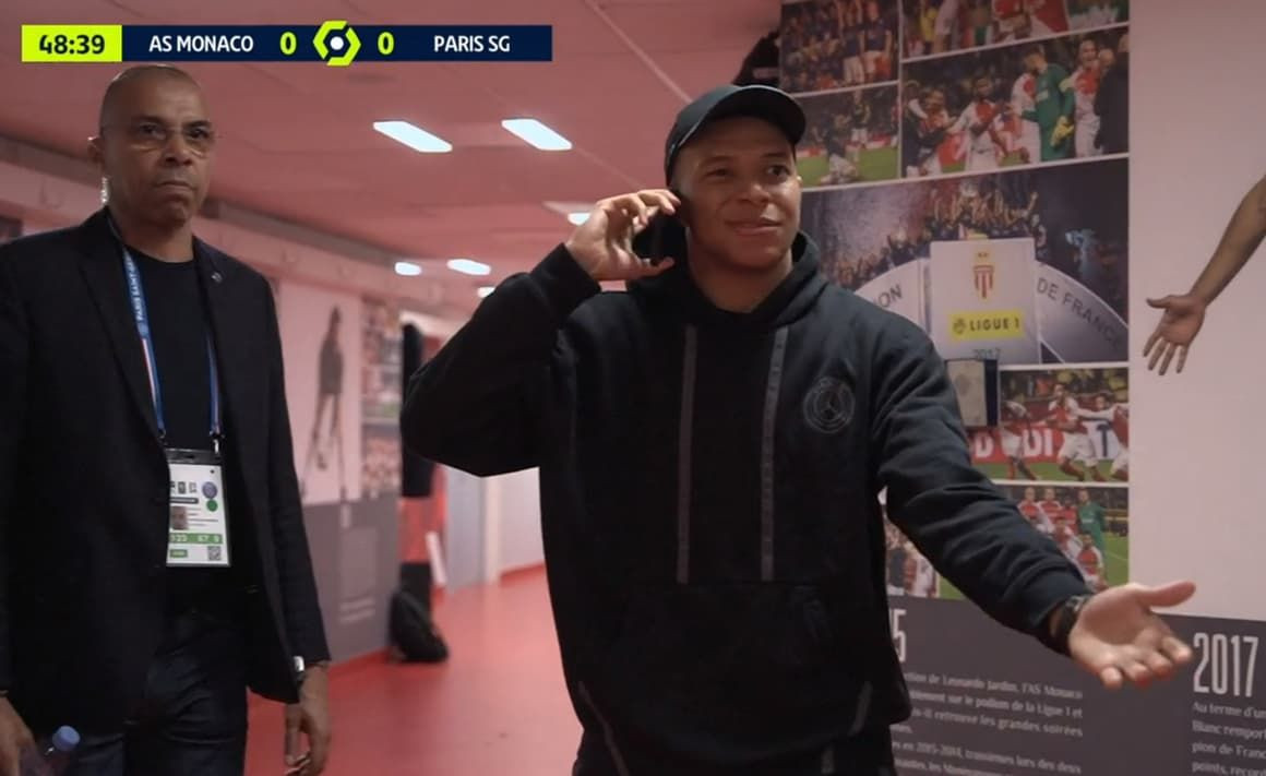 ATAC terorist in Viena! Cel putin 4 persoane au murit si 15 sunt ranite grav! Atentie, detalii cutremuratoare! Ce decizie a luat Angela Merkel