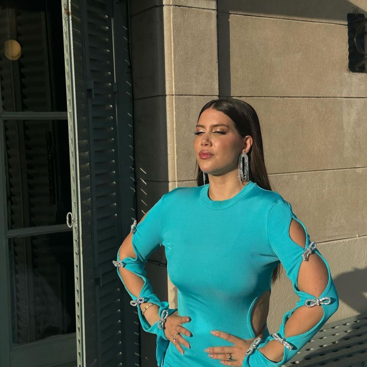 TOP 5 cele mai tari parfurmuri ale sportivilor din 2020! Ronaldo, Nadal si Michael Jordan sunt in clasament_4