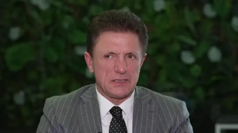 Gică Popescu a dat verdictul în lupta la titlu (02/03/2024)