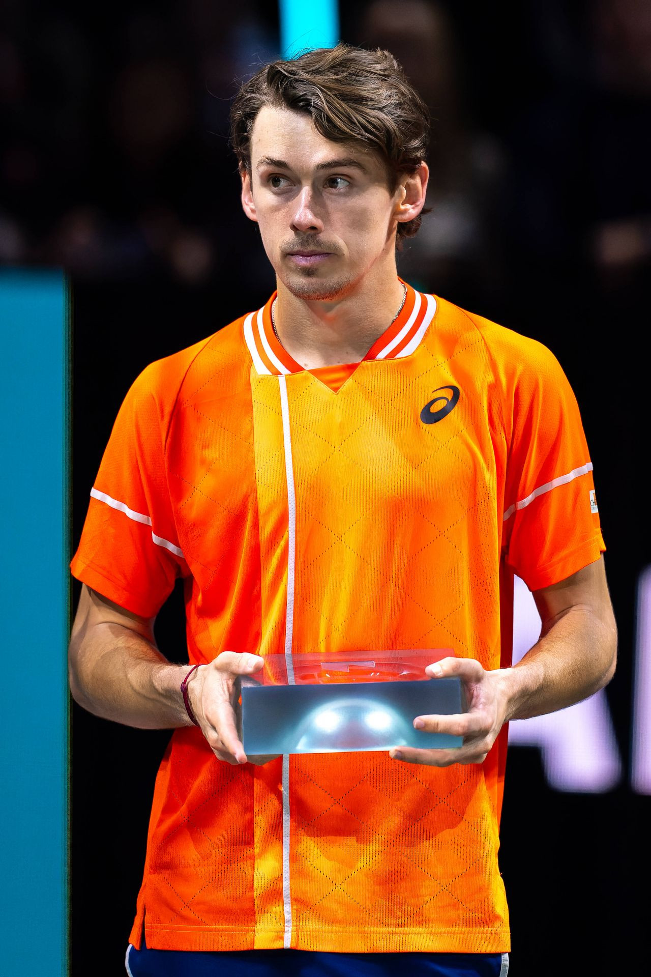 EXCLUSIV | Ce se intampla cu transferul lui Florin Tanase de la FCSB! Gigi Becali asta i-a spus! La ce echipe a fost propus capitanul ros-albastrilor&nbsp;