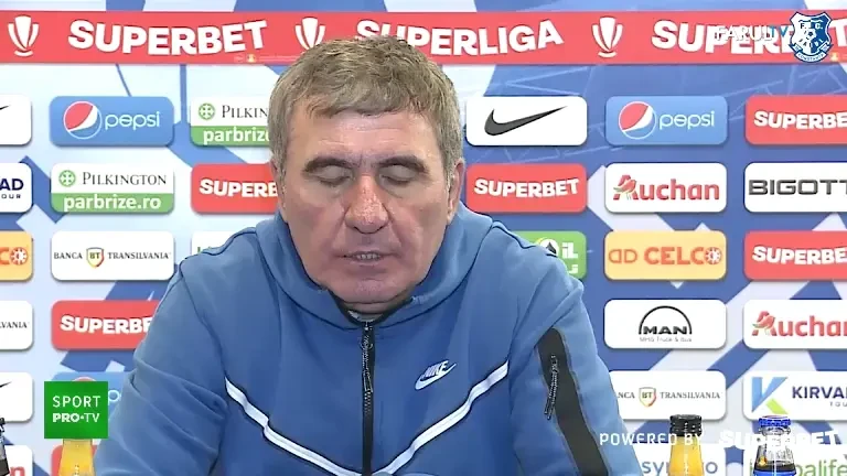 Ronaldo, DESFIINTAT de un fost fotbalist al lui Juventus: Este un ignorant! Nu are respect! De ce este acuzat portughezul