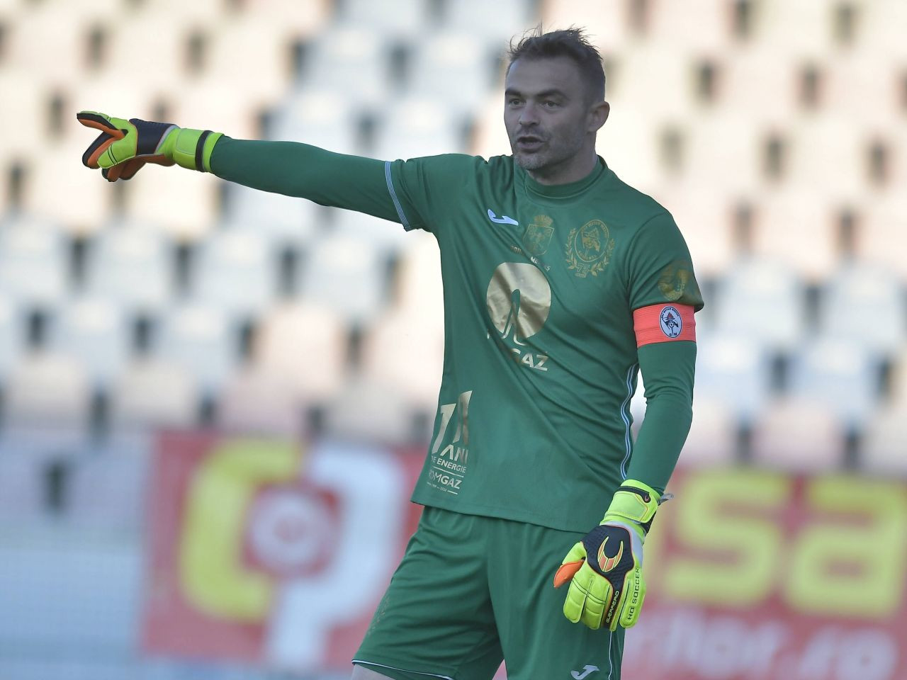 Transformarea Superligii României. Ce a remarcat Răzvan Pleșca_2