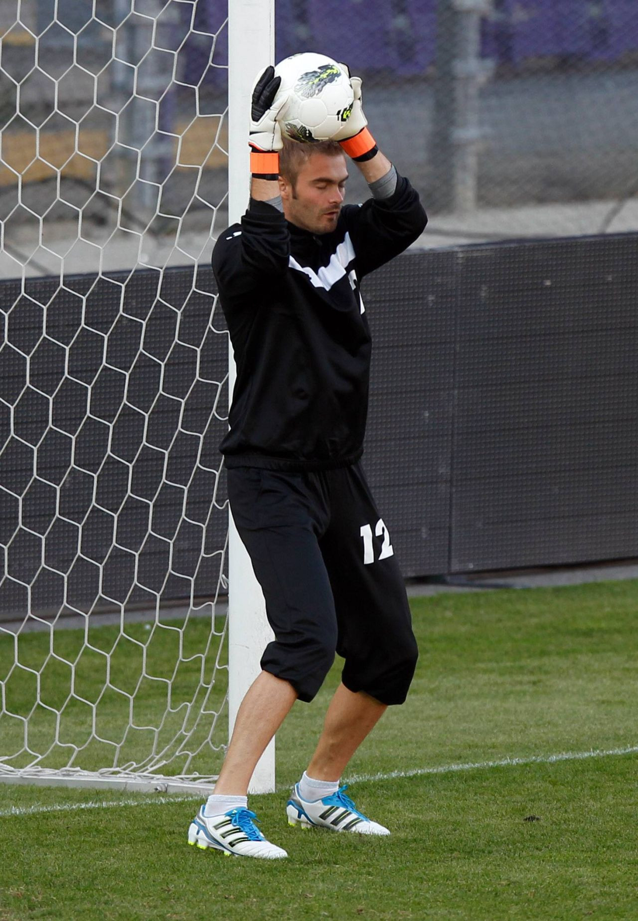 Transformarea Superligii României. Ce a remarcat Răzvan Pleșca_4