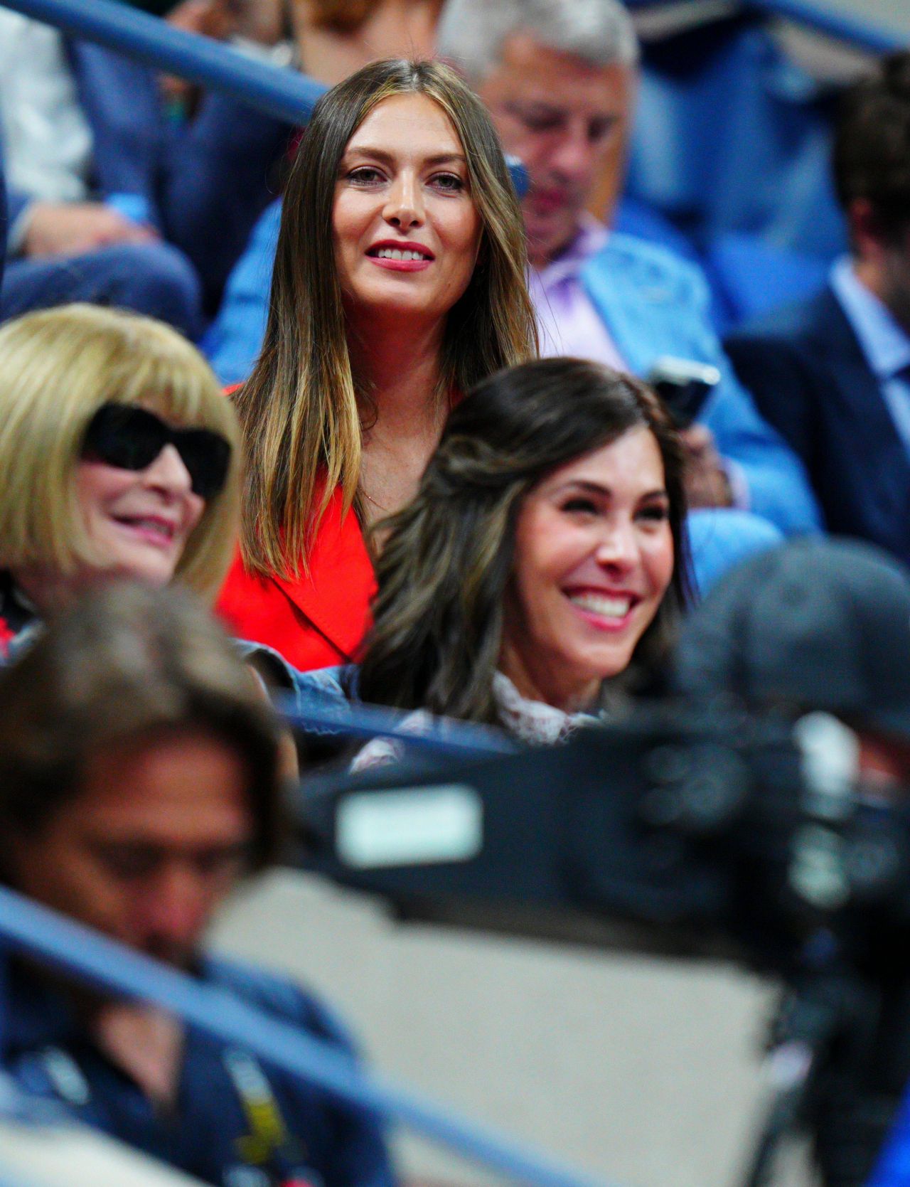 Maria Sharapova a dezvăluit decizia care i-a schimbat viața_12