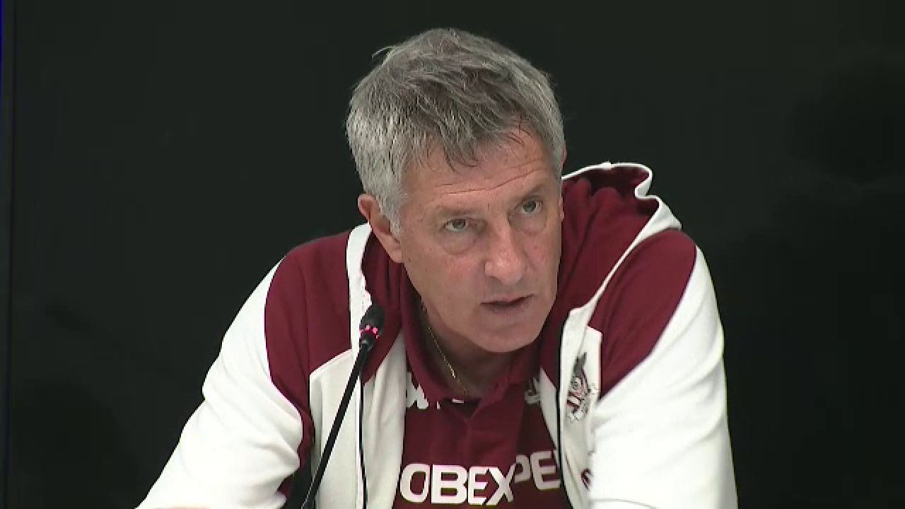 Ce a spus Cristiano Bergodi despre Florinel Coman_1