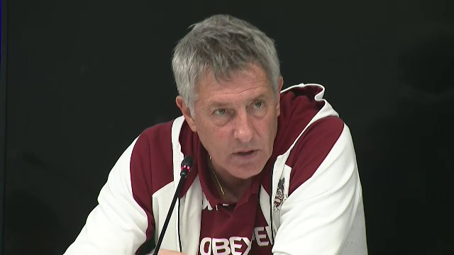 Ce a spus Cristiano Bergodi despre Florinel Coman_2