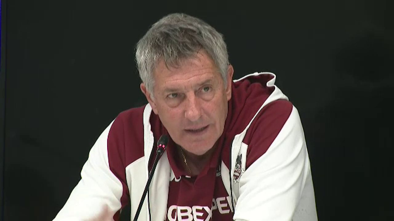 Ce a spus Cristiano Bergodi despre Florinel Coman_3