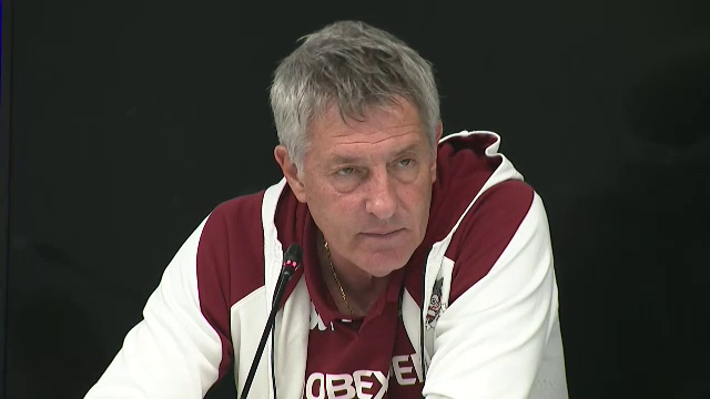 DISTRUG TOT in calea lor! FCSB, LIDER in Liga 1 dupa a cincea victorie consecutiva! Aici toate fazele din FCSB 4-1 Botosani _12