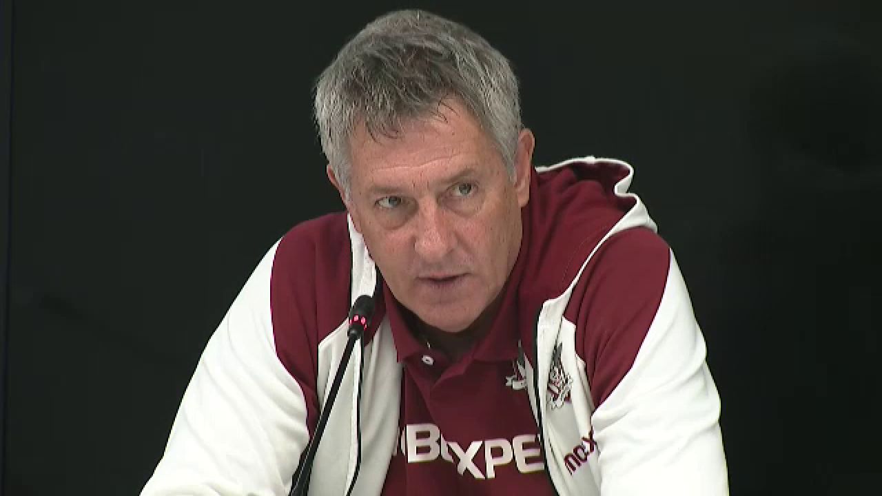 Ce a spus Cristiano Bergodi despre Florinel Coman_5