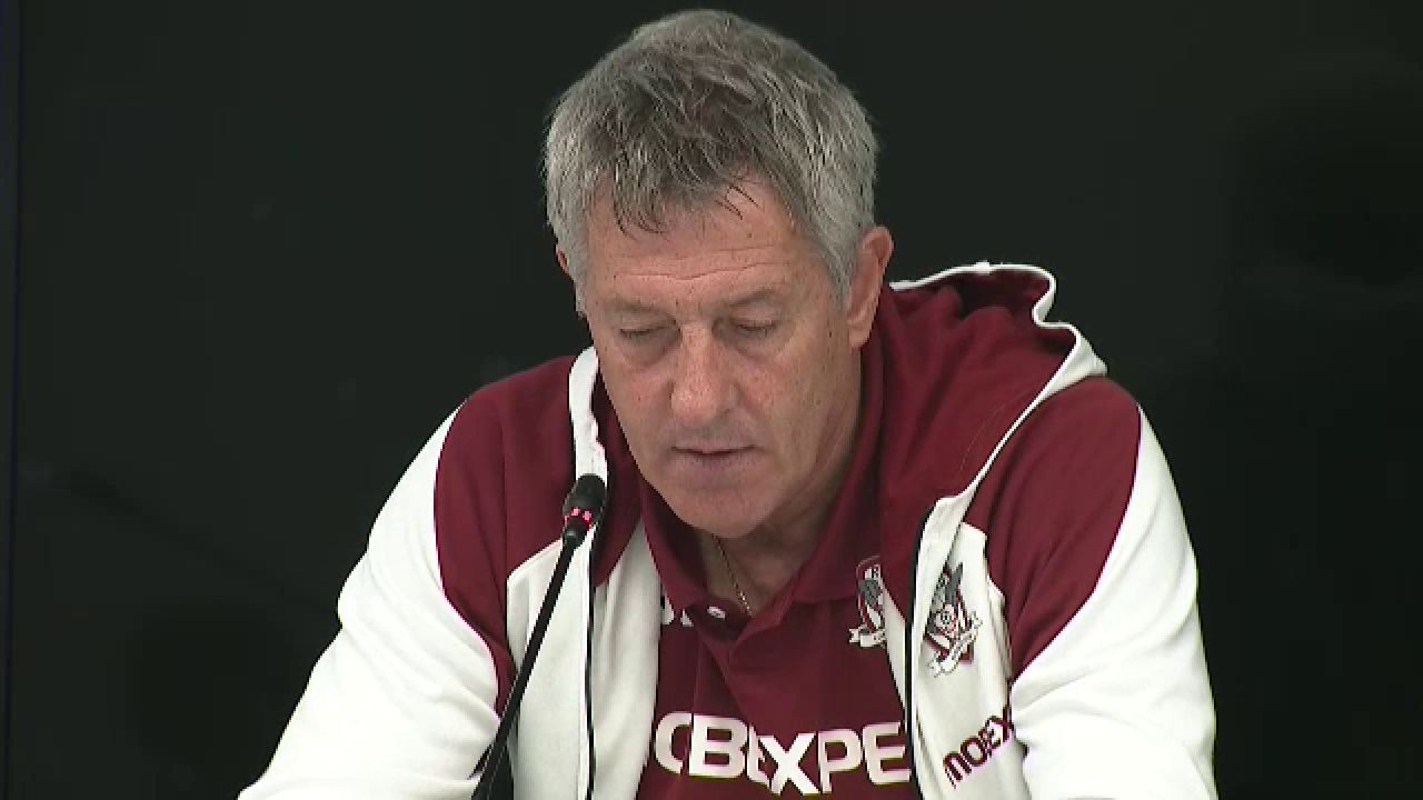 Ce a spus Cristiano Bergodi despre Florinel Coman_6