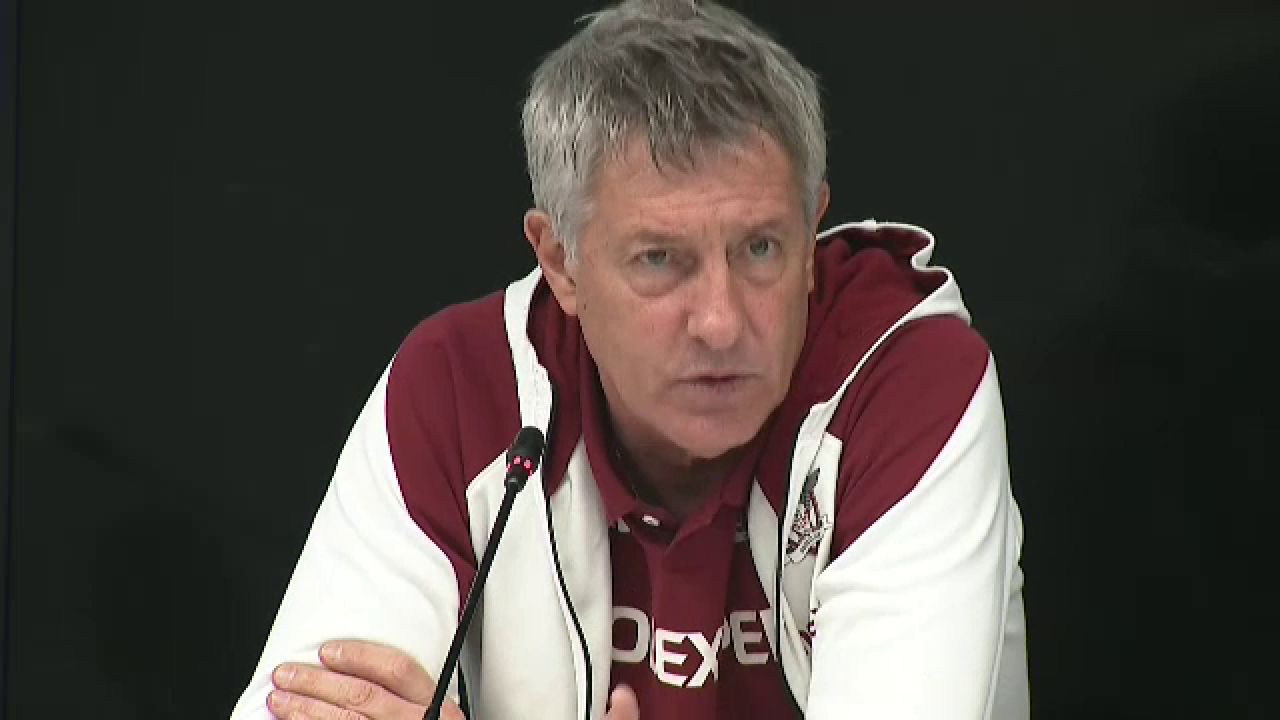 Ce a spus Cristiano Bergodi despre Florinel Coman_7