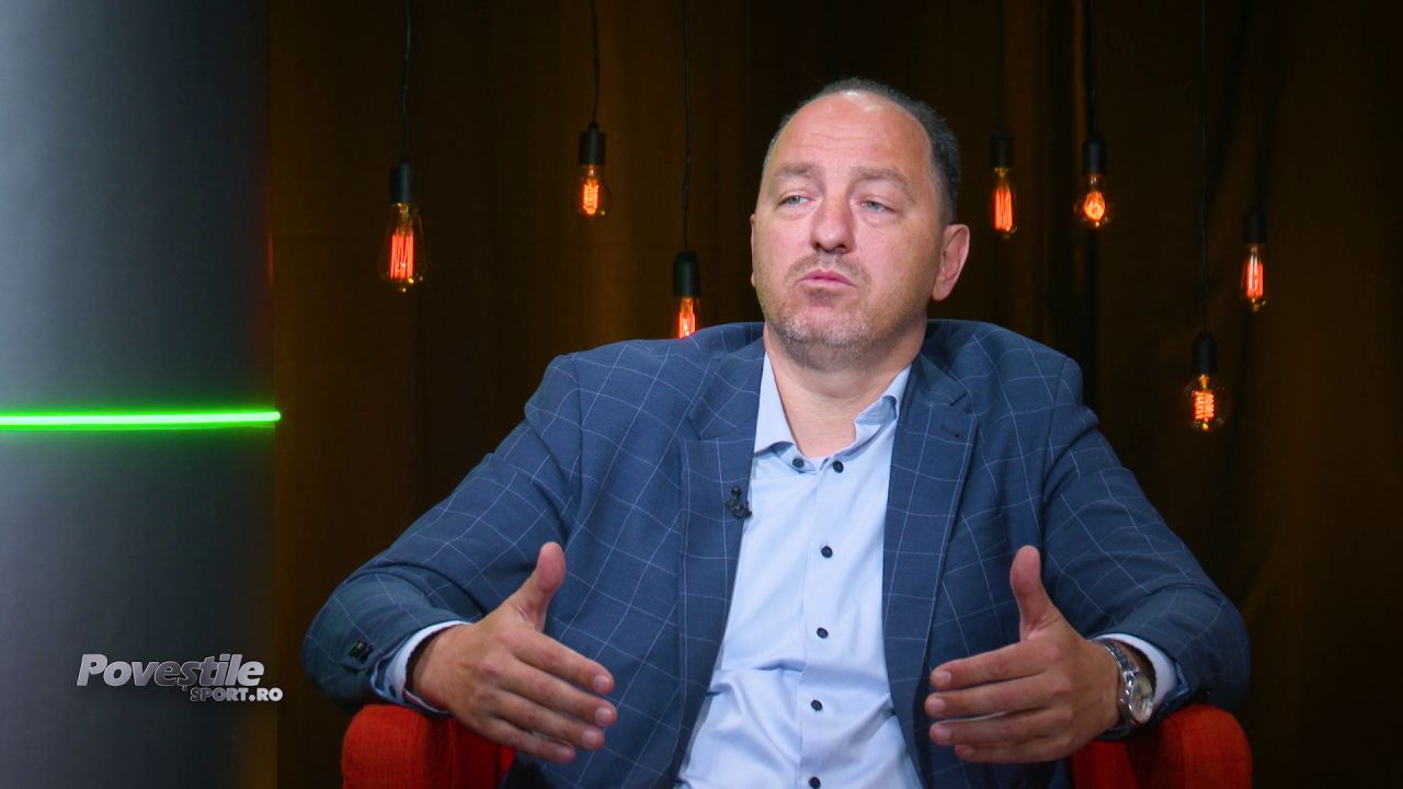 Alex Matei, președintele FRP, a dezvăluit ce prime a virat jucătorilor de polo: ”Au avut imediat banii în cont”_1